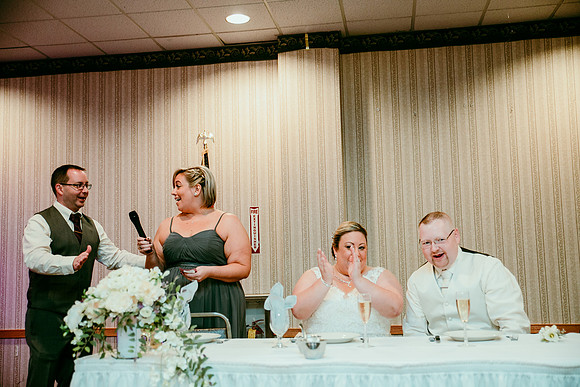 Reception2636