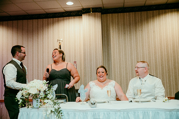 Reception2637