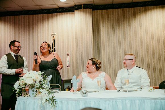 Reception2638