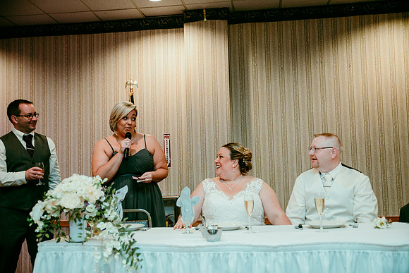 Reception2639