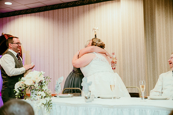 Reception2640