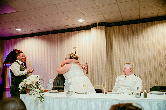 Reception2641