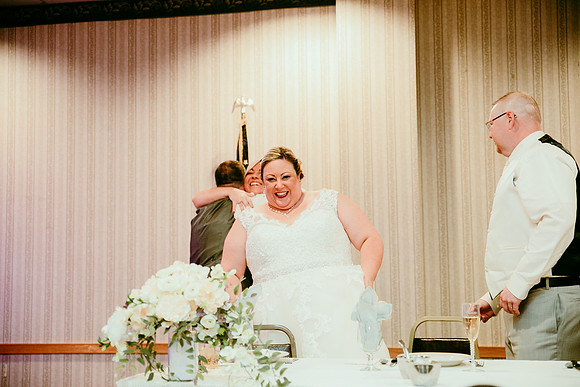 Reception2642