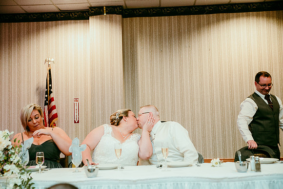 Reception2643