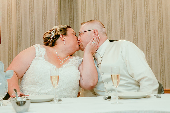 Reception2644