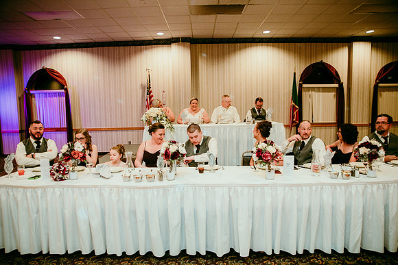 Reception2645