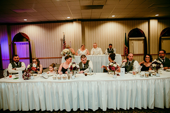 Reception2646