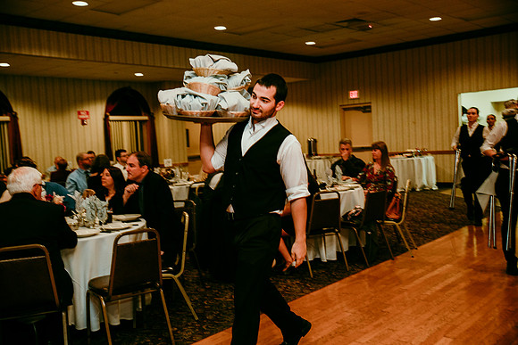 Reception2647