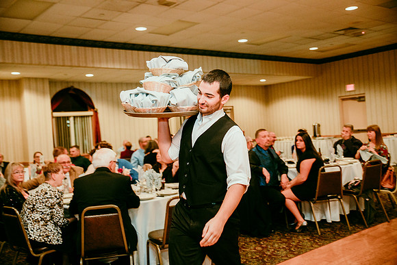 Reception2648