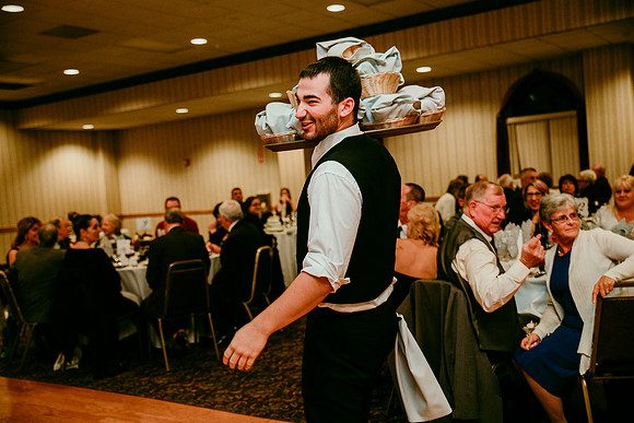 Reception2649