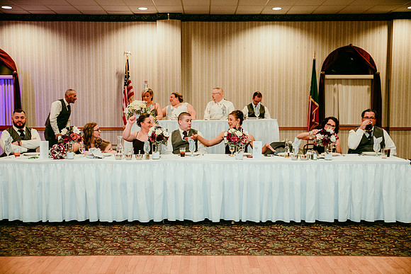 Reception2650