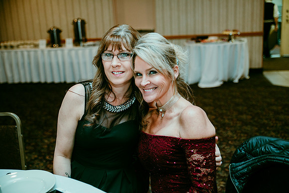 Reception2651