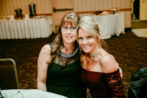 Reception2652