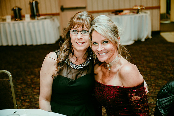 Reception2653