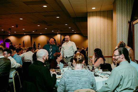 Reception2654