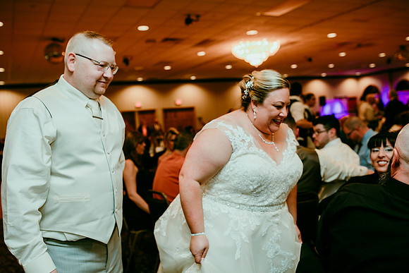 Reception2655