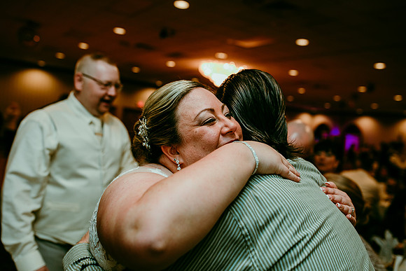 Reception2656