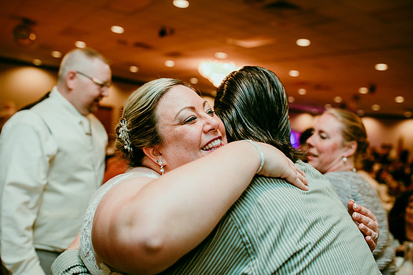 Reception2657
