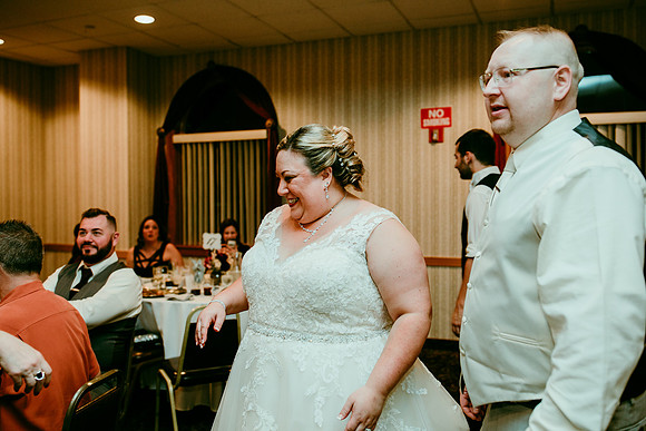 Reception2658