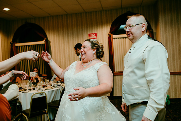 Reception2659