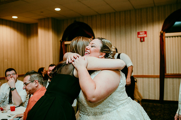 Reception2660