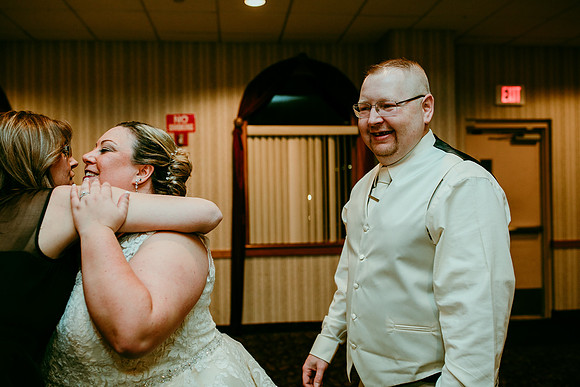 Reception2661