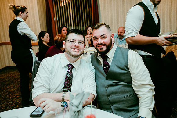 Reception2662