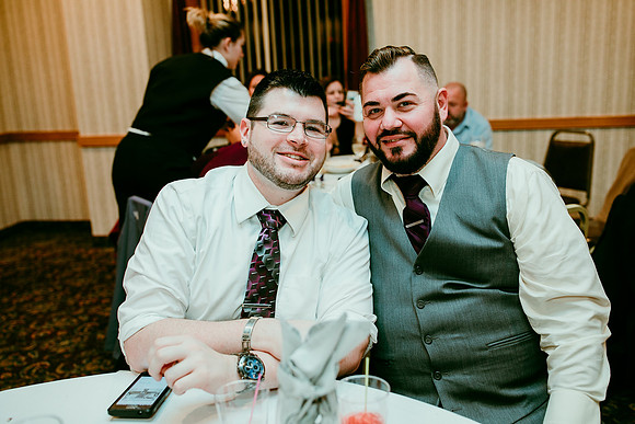 Reception2663