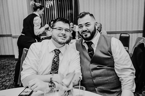 Reception2664