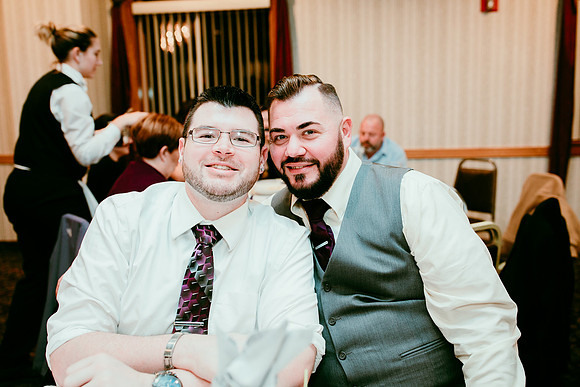 Reception2665