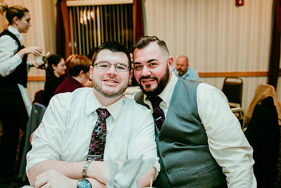 Reception2666