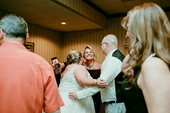 Reception2667