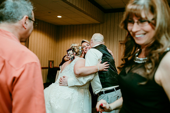 Reception2668