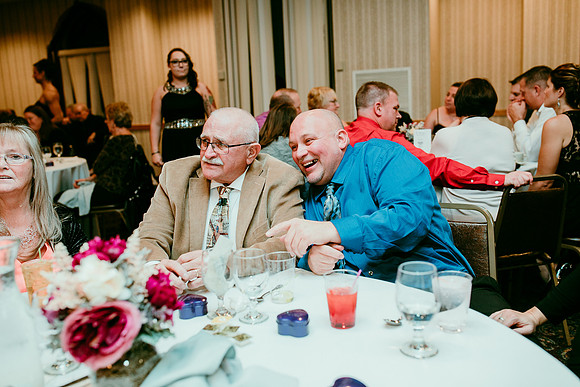Reception2669
