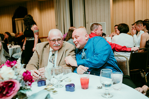 Reception2670