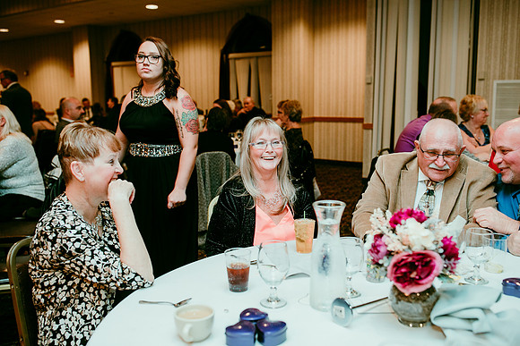 Reception2671