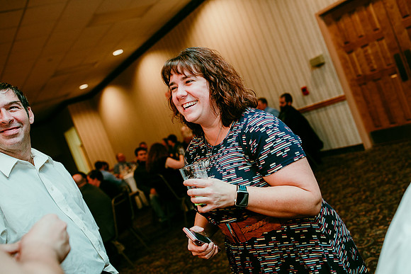 Reception2672