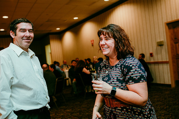Reception2673