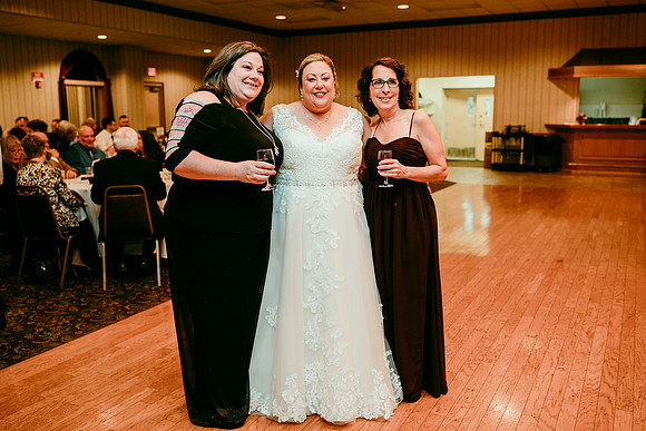 Reception2674