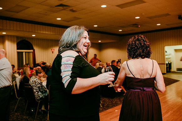 Reception2675