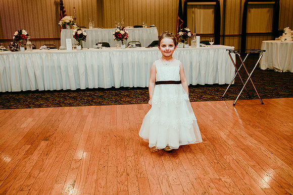 Reception2676