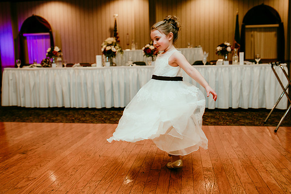 Reception2677