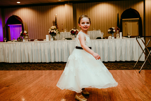 Reception2678