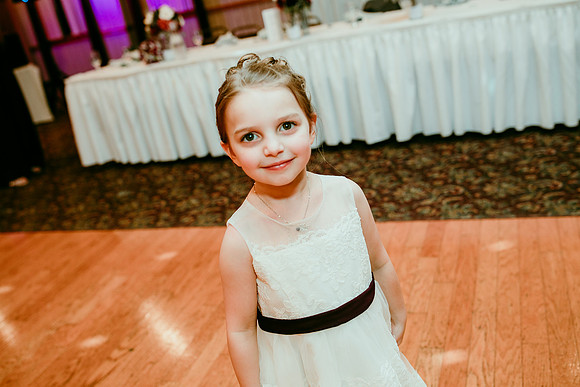 Reception2679
