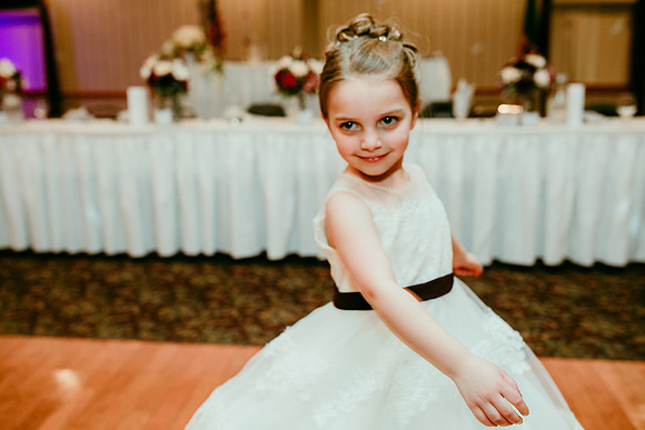 Reception2680