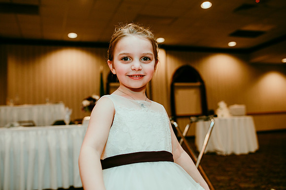 Reception2681