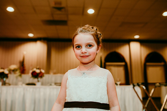 Reception2682
