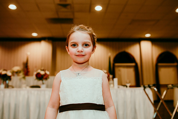 Reception2683