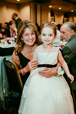 Reception2684