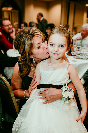 Reception2685